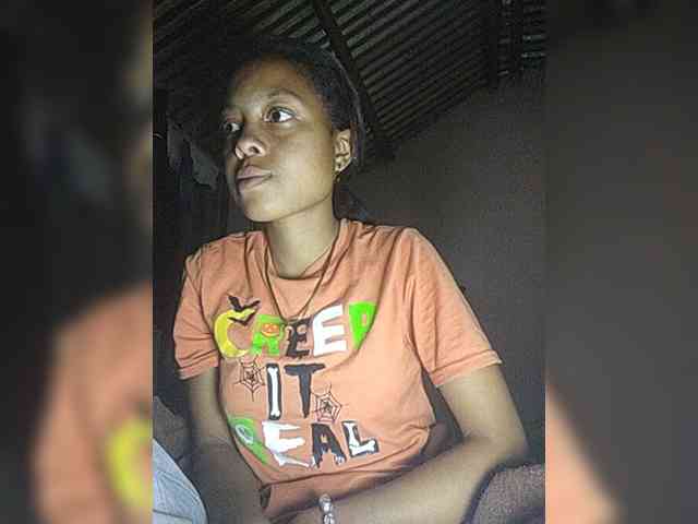 Ericad webcam