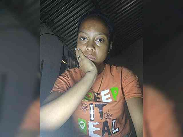 Ericad webcam