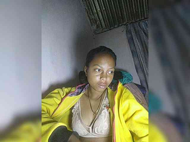 Ericad