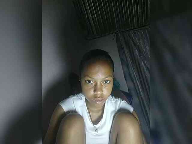 Ericad webcam