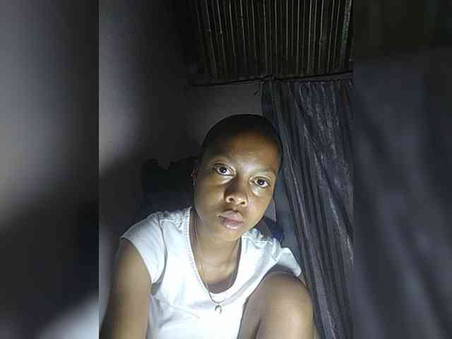 Ericad webcam