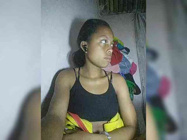 Ericad