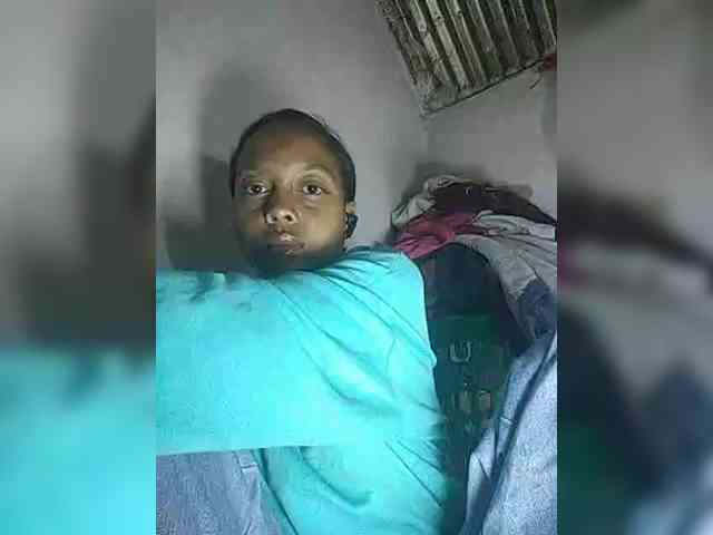 Ericad webcam