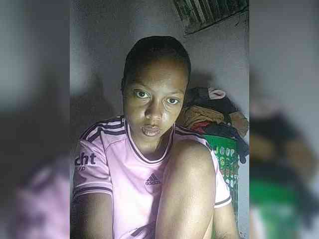 Ericad webcam