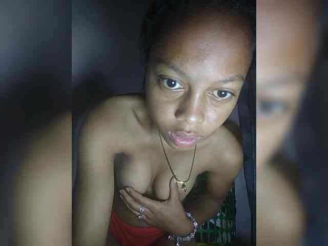 Ericad webcam