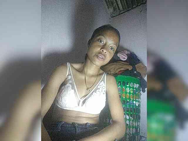 Ericad webcam