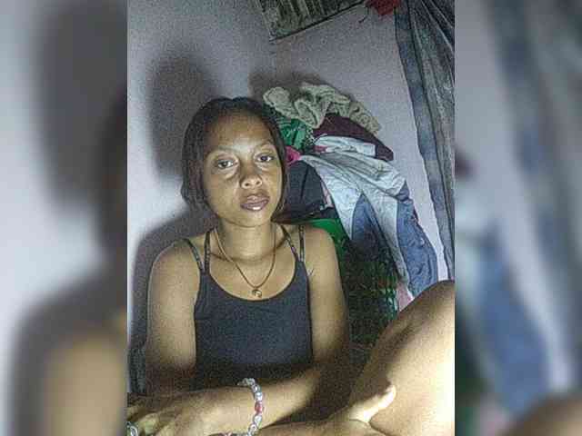 Ericad webcam
