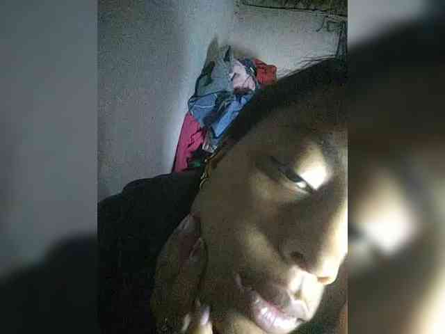 Ericad webcam