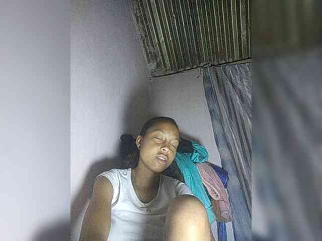 Ericad webcam