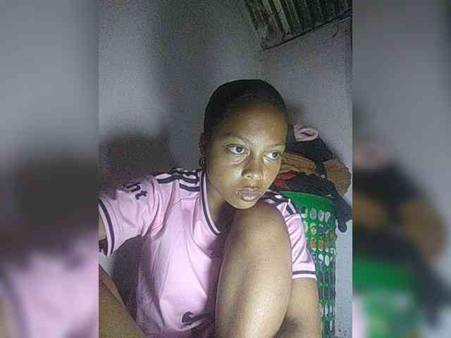 Ericad webcam