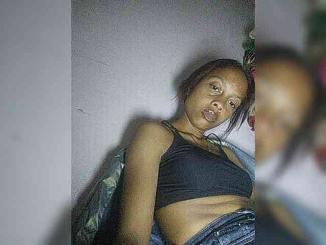 Ericad webcam