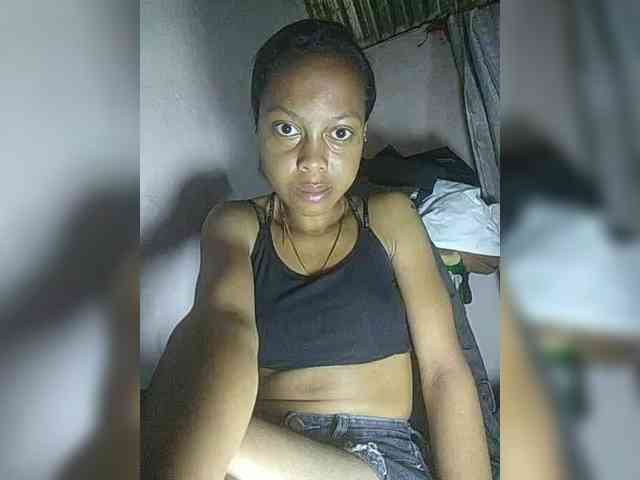Ericad webcam