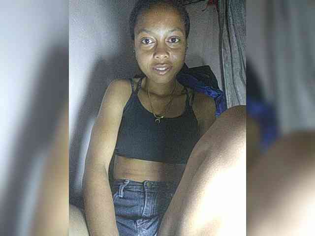 Ericad webcam