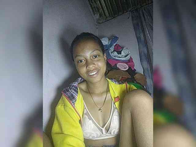 Ericad webcam