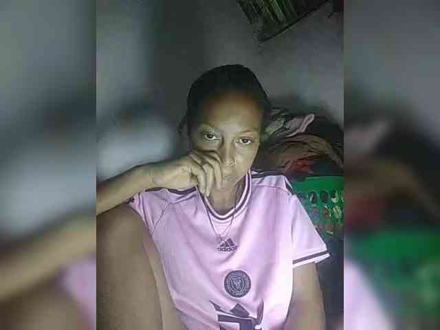 Ericad webcam