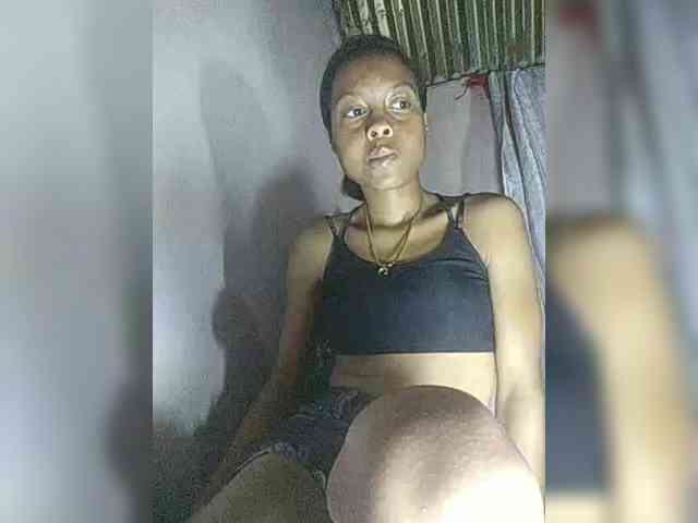 Ericad webcam