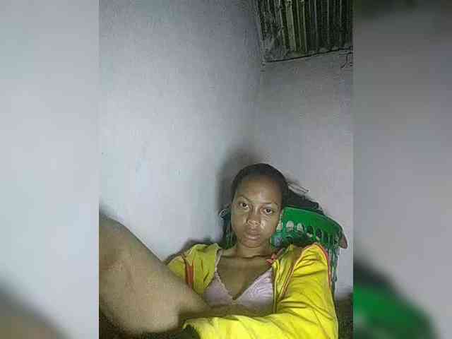 Ericad webcam