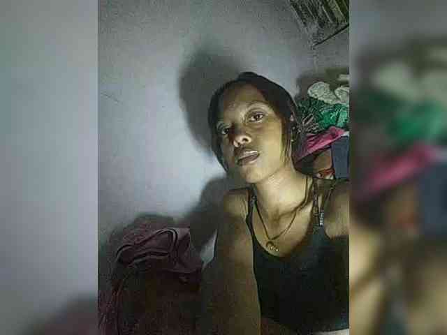 Ericad webcam