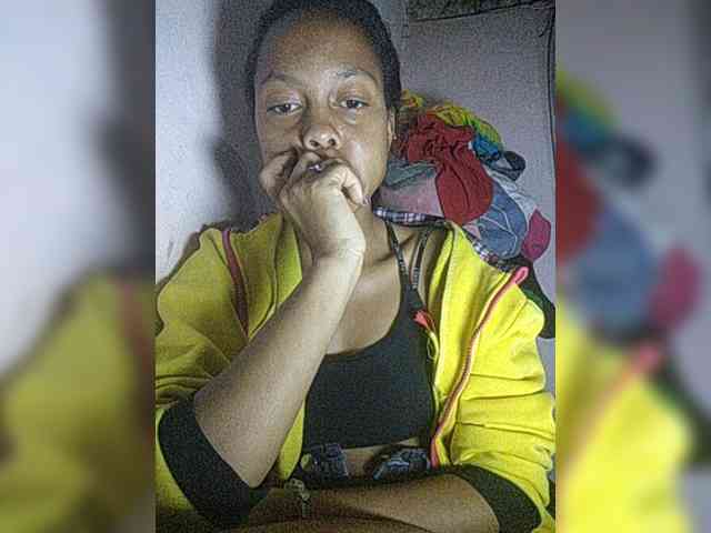 Ericad