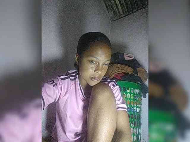 Ericad webcam