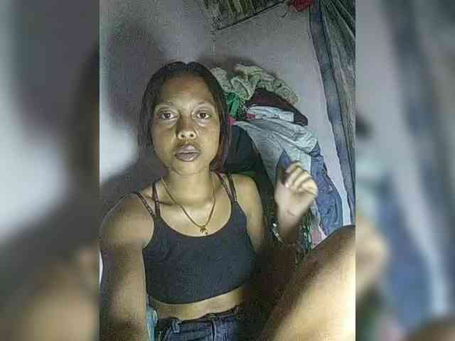 Ericad webcam