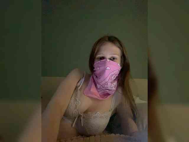 kkisy webcam