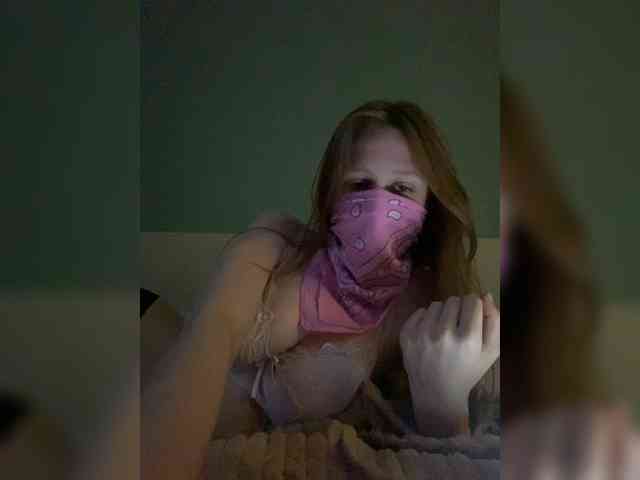 kkisy