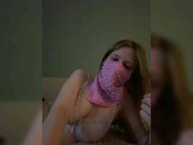 kkisy webcam