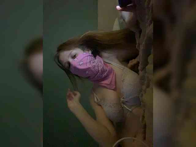 kkisy webcam