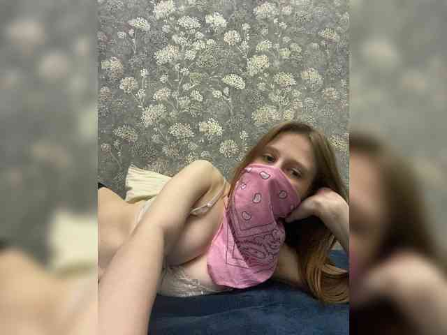 kkisy webcam