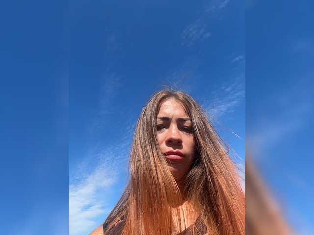 AlisaVStraneChudes2