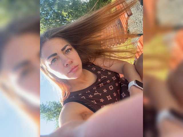 AlisaVStraneChudes2