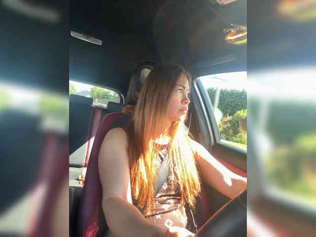 AlisaVStraneChudes2 webcam