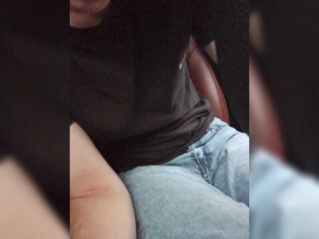 Baton94 live webcam show