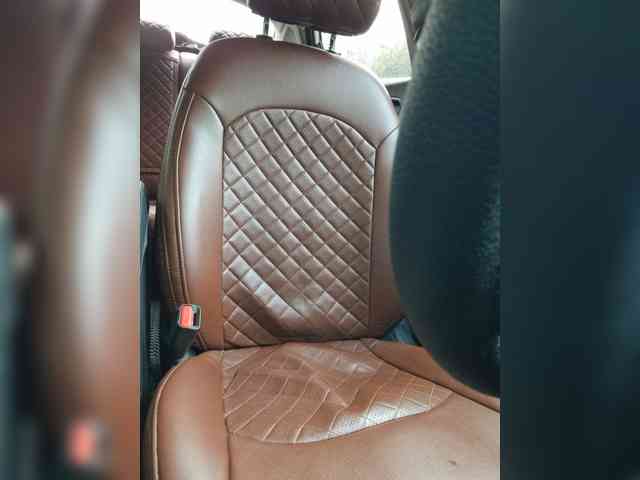 Baton94 Sex Cam Show