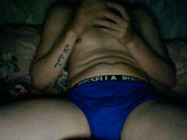 Baton94