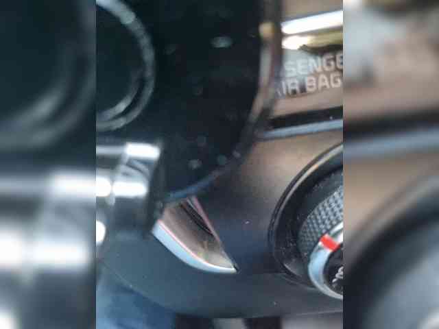 Baton94