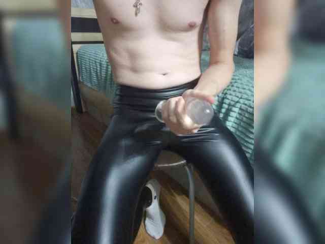 Baton94