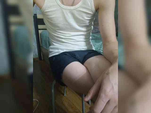 Baton94