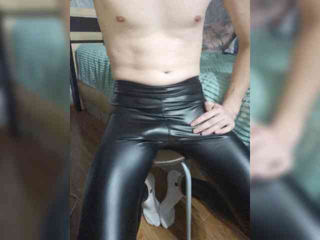 Baton94