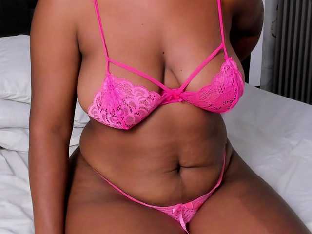 Scarlet-Estelle live webcam show