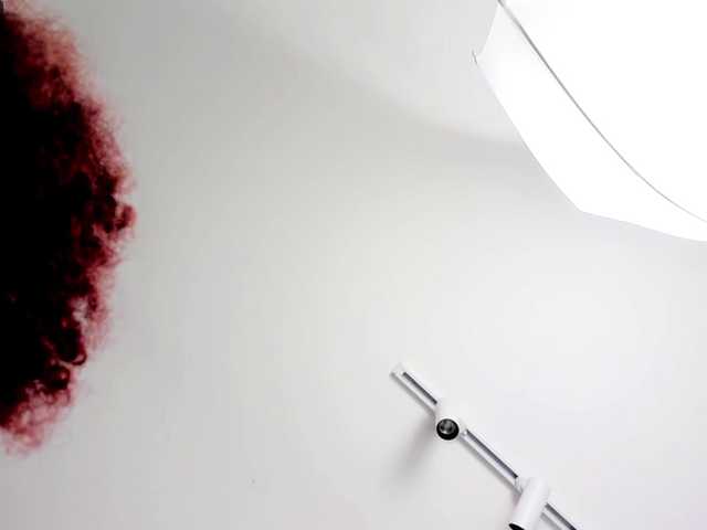 Scarlet-Estelle live webcam show