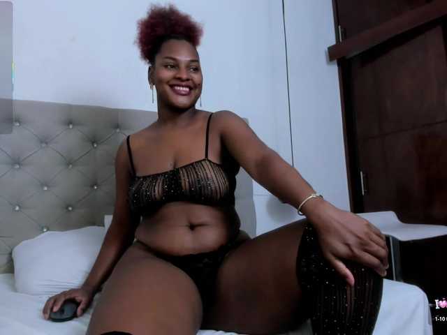 Scarlet-Estelle