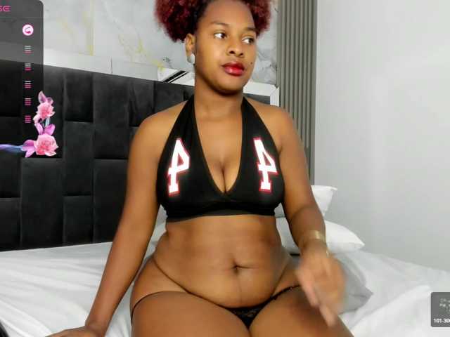 Scarlet-Estelle