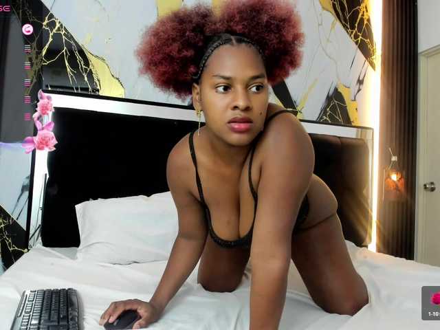 Scarlet-Estelle