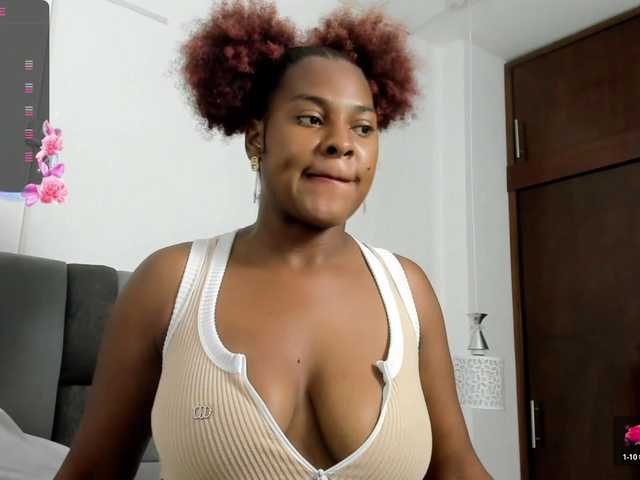 Scarlet-Estelle