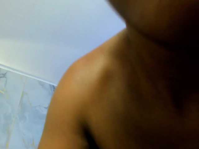 Scarlet-Estelle live cam on BongaCams