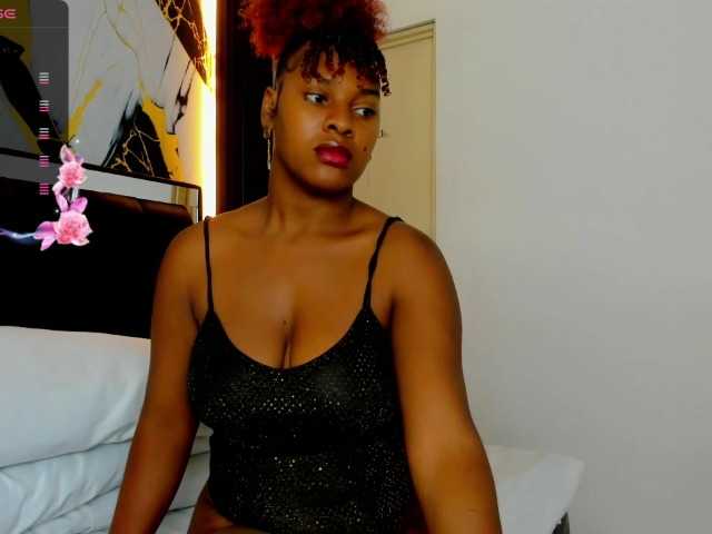 Scarlet-Estelle