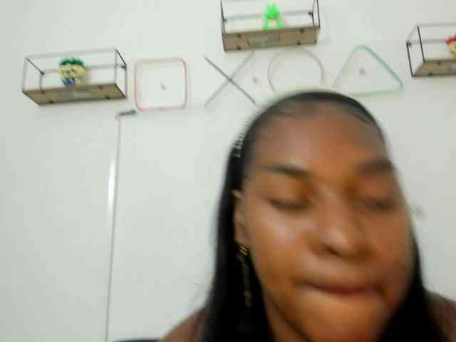 Scarlet-Estelle webcam