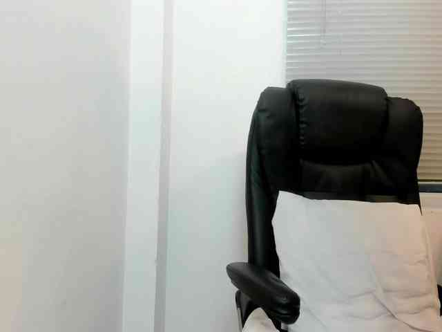 Scarlet-Estelle webcam